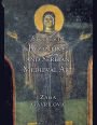 Studies in Byzantine and Serbian Medieval Art