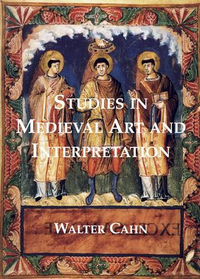 Studies Medieval Art and Interpretation