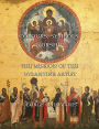 Colours, Symbols, Worship: The Mission of the Byzantine Artist