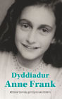 Dyddiadur Anne Frank