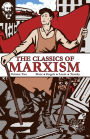 The Classics of Marxism: Volume Two
