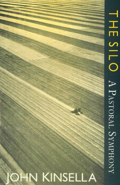 Silo: A Pastoral Symphony