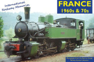 Title: France 1960s & 70s, Author: Killua