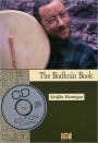 The Bodhran Book