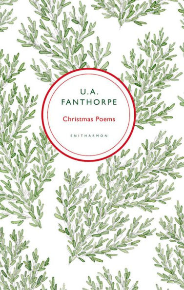 Christmas Poems