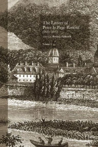 Title: The Letters of Peter le Page Renouf (1822-97): v. 2: Besancon (1846-1854): v. 2: Besancon (1846-1854), Author: Kevin J. Cathcart