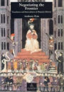 Negotiating the Frontier: Translators and Intercultures in Hispanic History