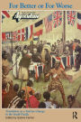 For Better or for Worse: Translation as a Tool for Change in the South Pacific