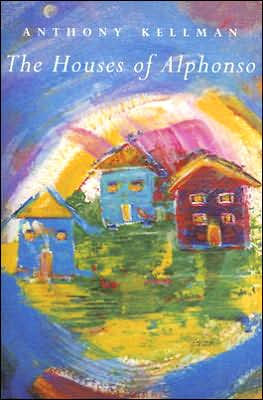 The Houses of Alphonso