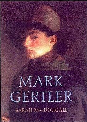 Mark Gertler: Works 1912-28