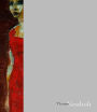 Thomas Newbolt: Paintings