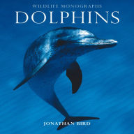 Title: Dolphins, Author: Jonathan Bird