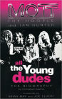 All the Young Dudes: Mott the Hoople & Ian Hunter