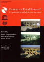 Frontiers in Flood Research