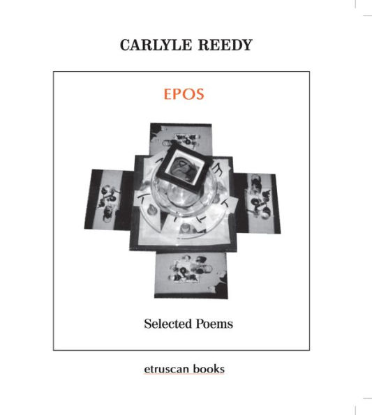 Epos: Selected Poems