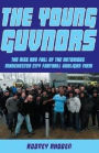 Young Guvnors