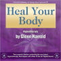 Heal Your Body