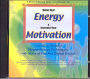 Raise Your Energy & Increase Your Motivation