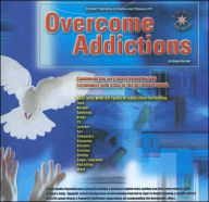 Title: Overcome Addictions, Author: Glenn Harrold