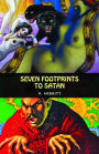 Seven Footprints To Satan