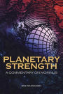 Planetary Strength