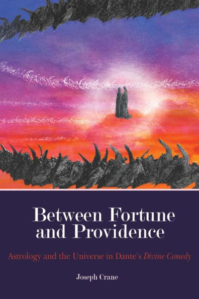 Between Fortune and Providence
