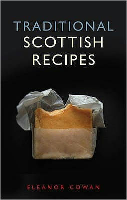 Traditional Scottish Recipes