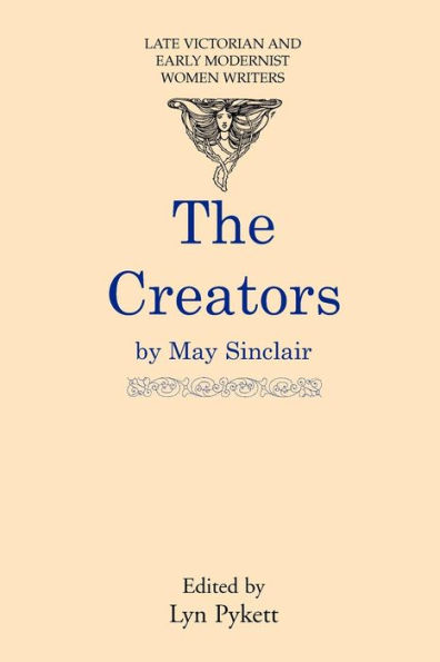 The Creators