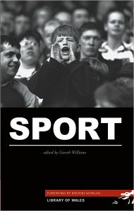Title: Sport, Author: Gareth Williams