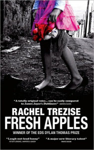 Title: Fresh Apples, Author: Rachel Trezise