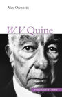 W.V.O.Quine