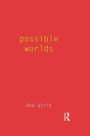 Possible Worlds