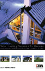 Solar Heating Systems for Houses: A Design Handbook for Solar Combisystems / Edition 1