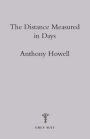 The Distance Measured in Days