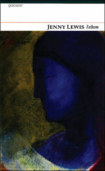 Fathom
