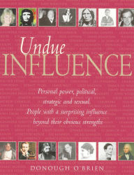 Title: Fame by Chance: An A-Z of Places That Became Famous (or Infamous) By a Twist of Fate, Author: Donough O'Brien