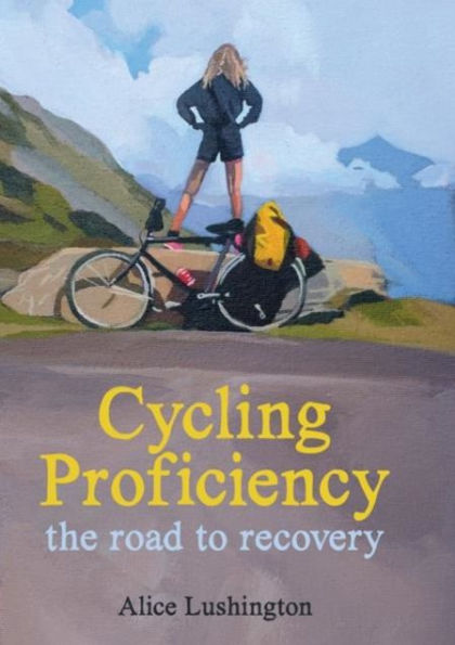 Cycling Proficiency: the road to recovery
