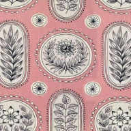 Title: The Winds of Heaven, Author: A. S. Byatt