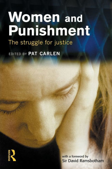Women and Punishment