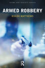 Armed Robbery / Edition 1