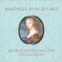Portrait Miniatures from Scottish Private Collections