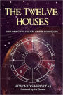 The Twelve Houses