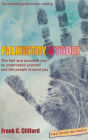 Palmistry 4 Today (Hb with Diploma Course)