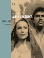 The Cinema of Latin America