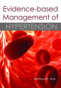 Evidence-based Management of Hypertension / Edition 1