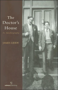 The Doctor's House: An Autobiography