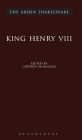 King Henry VIII (Arden Shakespeare, Third Series)