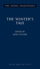 The Winter's Tale (Arden Shakespeare, Third Series)