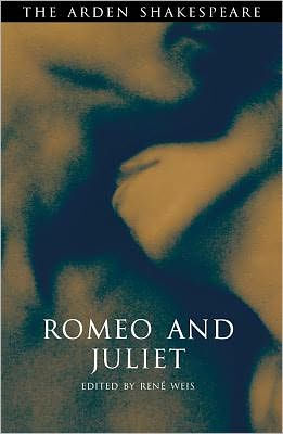 Romeo And Juliet: Third Series