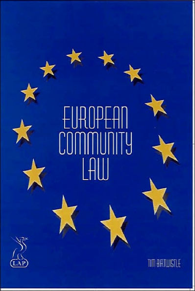 Principles of European Union Law / Edition 3